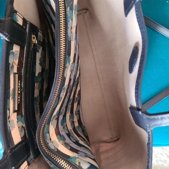 TORY BURCH KERRINGTON - Picture 11 of 14